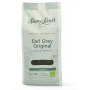 Sypaný čierny čaj Earl Grey BIO 90 g