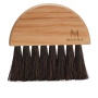 Kaffia Brush Premium