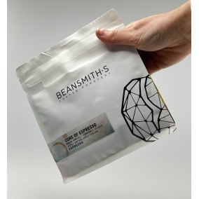 BeanSmith's Core Of Espresso 250 g 2