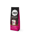 Bialetti Perfetto Moka Delicato je ideálna káva do moka kanvice s jemnou, vyváženou chuťou a tónmi orechov a sušeného ovocia.