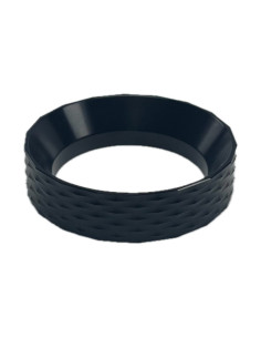 Násypka na páku kávovaru Kaffia (51 mm)