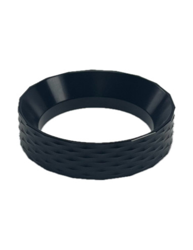 Násypka na páku kávovaru Kaffia (51 mm)