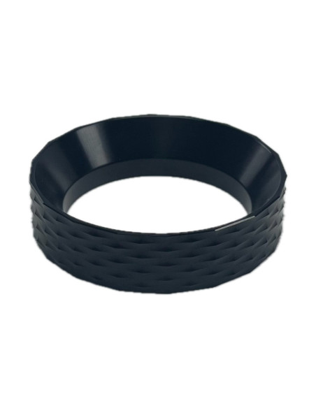 Násypka na páku kávovaru Kaffia (51 mm)