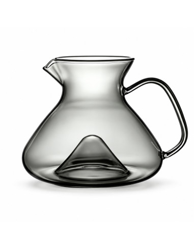 Kaffia Style Server 300 ml | Sklenená kanvica