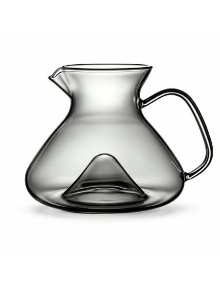 Kaffia Style Server 300 ml | Sklenená kanvica