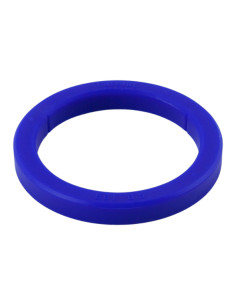 Silikónové tesnenie hlavy – E61 – 8,5 mm