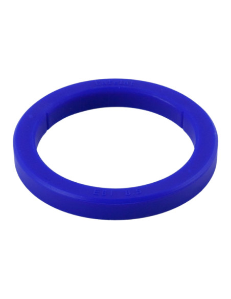 Silikónové tesnenie hlavy – E61 – 8,5 mm