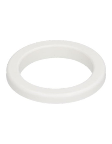 Silikónové tesnenie hlavy – Sage – 54 mm