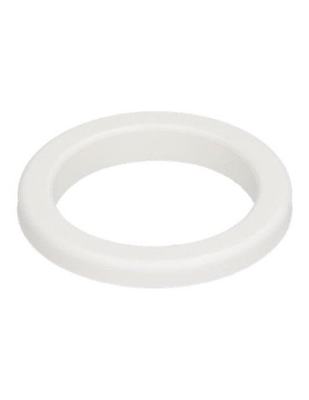 Silikónové tesnenie hlavy – Sage – 54 mm