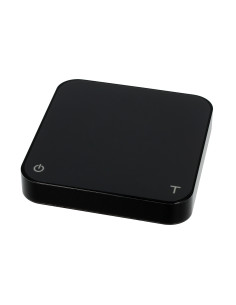 Acaia Pearl Pitch Black AP009 – digitálna váha na kávu 2