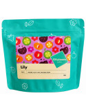 Fiftybeans Etiópia Lily 200g