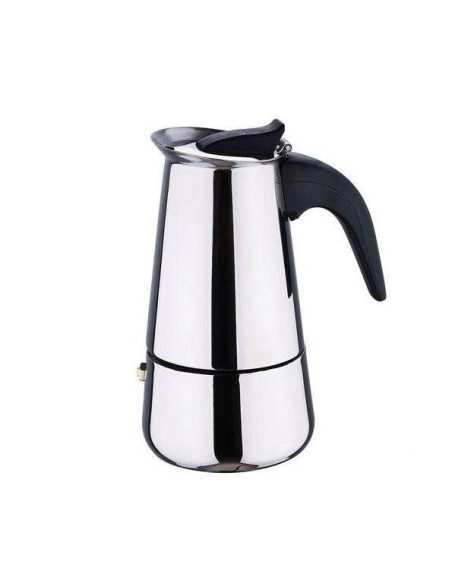 Moka kanvica Kaffia na 9 šálok – nová/estetická vada/ZĽAVA